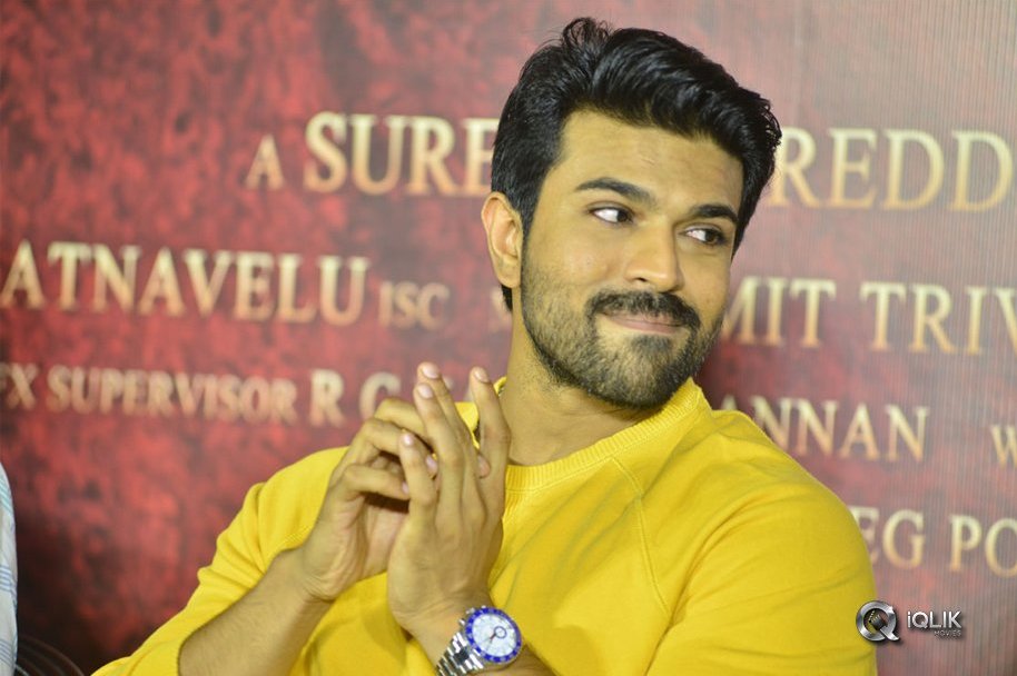 Sye-Raa-Narasimha-Reddy-Movie-Teaser-Launch-Stills